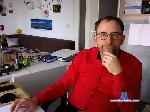 Leuchtturm76 bongacams livecam show performer room profile