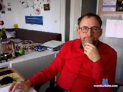 Leuchtturm76 bongacams live cam performer profile
