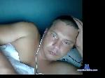 Boffin1986 bongacams livecam show performer room profile