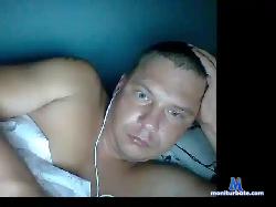 Boffin1986 bongacams live cam performer profile