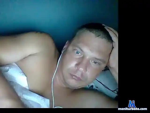 Boffin1986 bongacams performer male