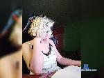 LiliBooom bongacams livecam show performer room profile
