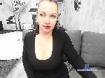 SusanBlake bongacams livecam show performer room profile
