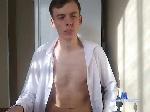 SergoLucky bongacams livecam show performer room profile