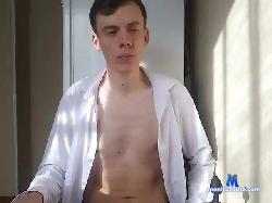 SergoLucky bongacams live cam performer profile