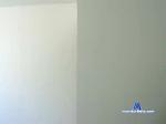 JeffryLuckstead bongacams livecam show performer room profile