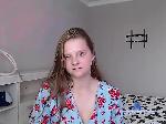 asya-is-hot bongacams livecam show performer room profile