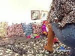 meliissa-star bongacams livecam show performer room profile