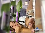 Kiralimme bongacams livecam show performer room profile