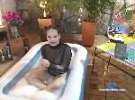 Circehera bongacams livecam show performer room profile