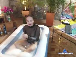 Circehera bongacams live cam performer profile