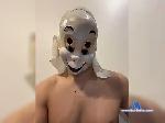 Lev1238 bongacams livecam show performer room profile