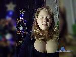 Tanya-15 bongacams livecam show performer room profile