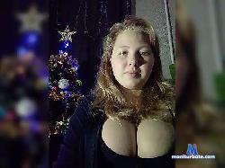 Tanya-15 bongacams live cam performer profile