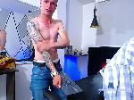 Blueberrys- bongacams livecam show performer room profile