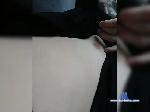 Littleboy33 bongacams livecam show performer room profile
