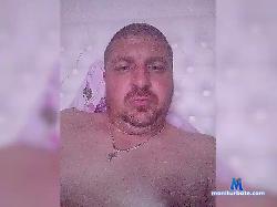 RailwayMashinist bongacams live cam performer profile