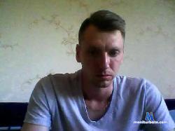 Vasco94 bongacams live cam performer profile