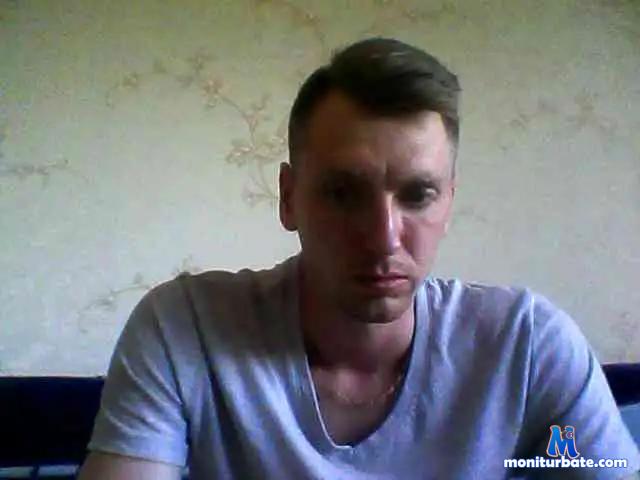 Vasco94 bongacams performer male