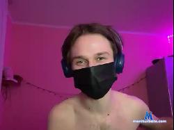 Whitespirit11 bongacams live cam performer profile