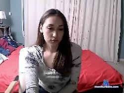 SoniLeiti bongacams live cam performer profile