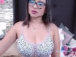 HollyTegan bongacams livecam show performer room profile