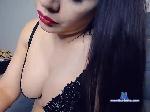 Jina1 bongacams livecam show performer room profile