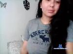 LOVECAM bongacams livecam show performer room profile
