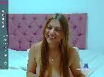 MiradaRoxx bongacams livecam show performer room profile