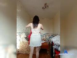 Queenweow bongacams live cam performer profile