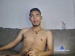 mikevale bongacams livecam show performer room profile