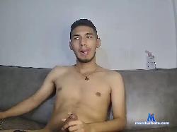 mikevale bongacams live cam performer profile