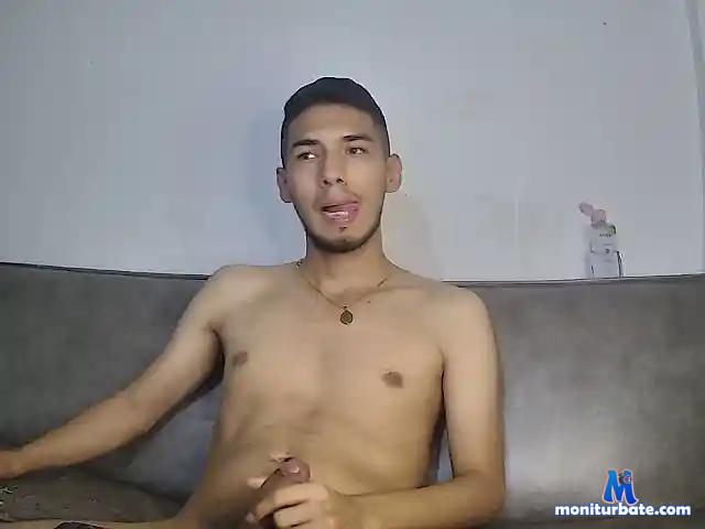 mikevale bongacams performer couple male female