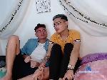 hasselyerson bongacams livecam show performer room profile
