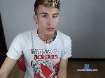 Peathernicollss bongacams livecam show performer room profile