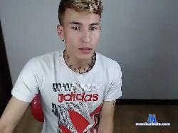 Peathernicollss bongacams live cam performer profile