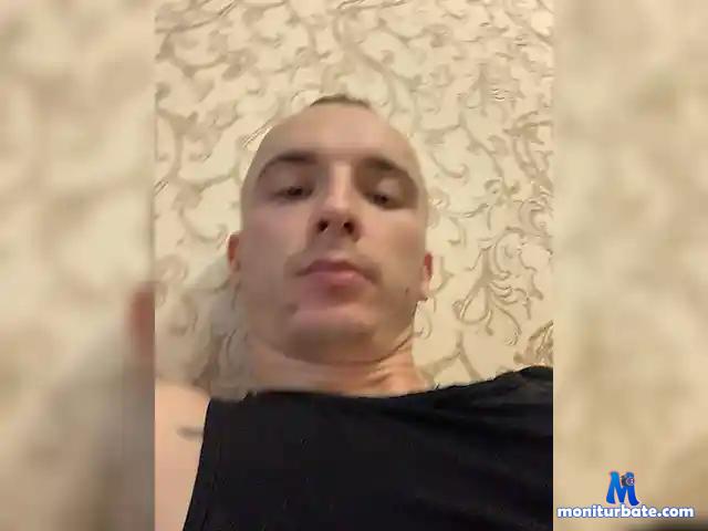 Andrei123j bongacams performer male