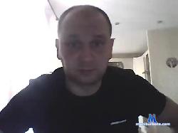 wwwmanru bongacams live cam performer profile