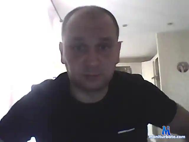 wwwmanru bongacams performer male