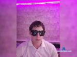 Klaye bongacams livecam show performer room profile