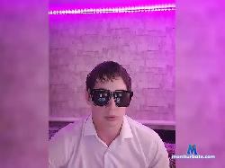 Klaye bongacams live cam performer profile