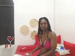 GIANICOL bongacams livecam show performer room profile