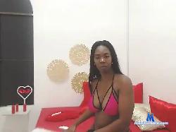 GIANICOL bongacams live cam performer profile