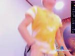 steboy bongacams livecam show performer room profile