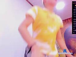 steboy bongacams live cam performer profile