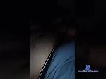 Alehandro1331 bongacams livecam show performer room profile