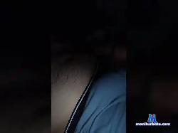 Alehandro1331 bongacams live cam performer profile