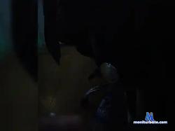 AlaMic bongacams live cam performer profile