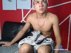 hotboy-201 bongacams live cam performer profile