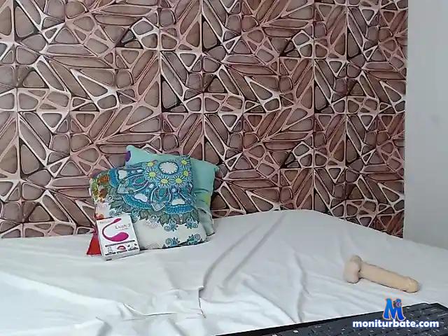 maafe69 bongacams performer female